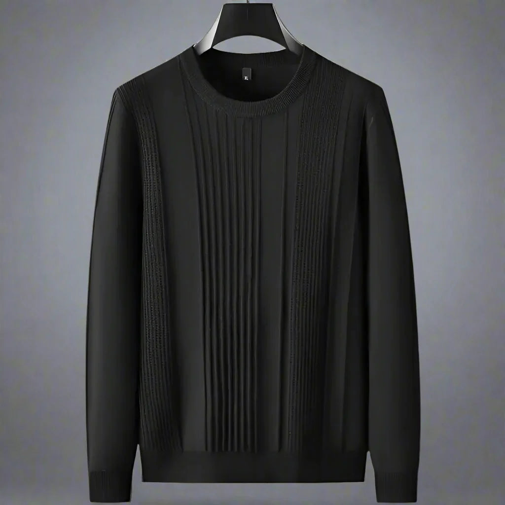 Rafael™ Cashmere Sweater