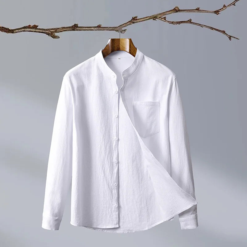 Hudson™ Modern Shirt