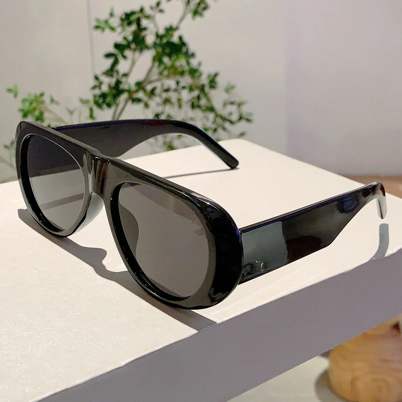 Rosalie™ Luxe Sunglasses