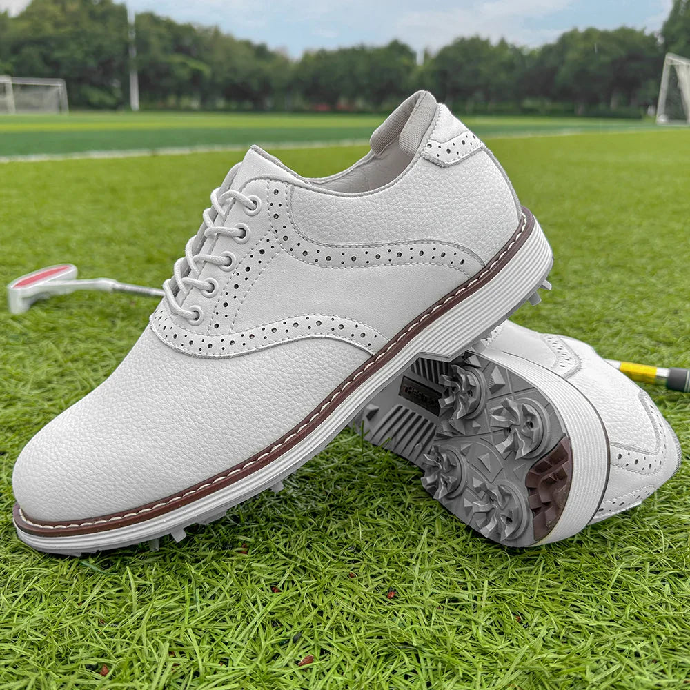 Valente™ Classic Golf Oxford