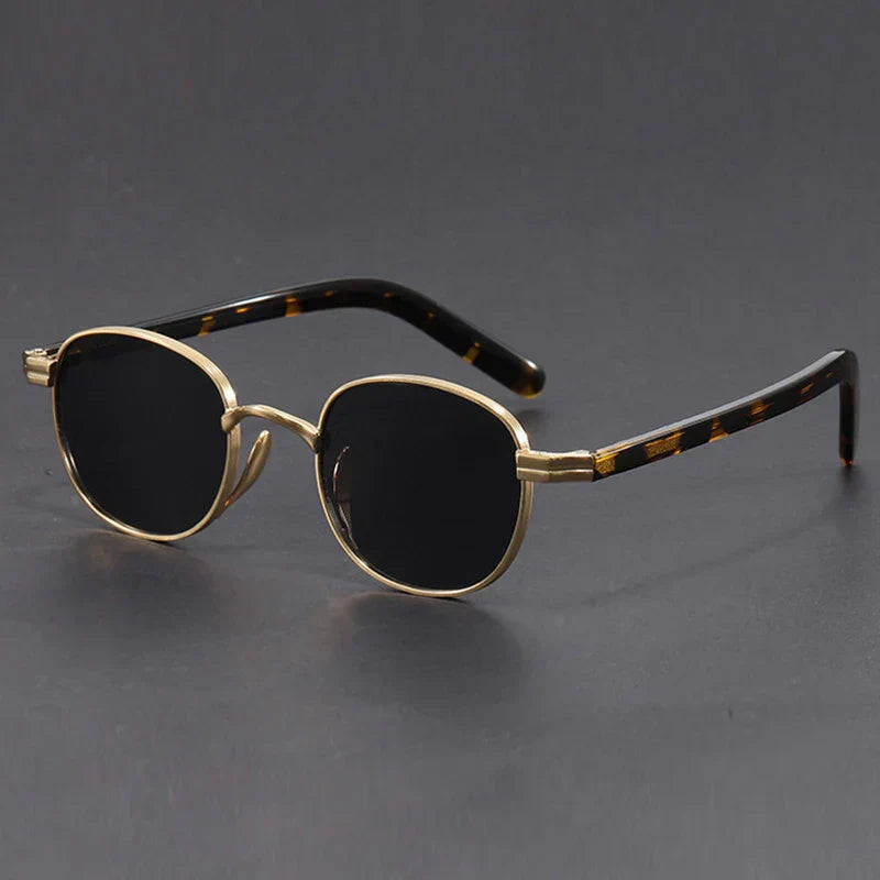 Analog™ Classic Sunglasses