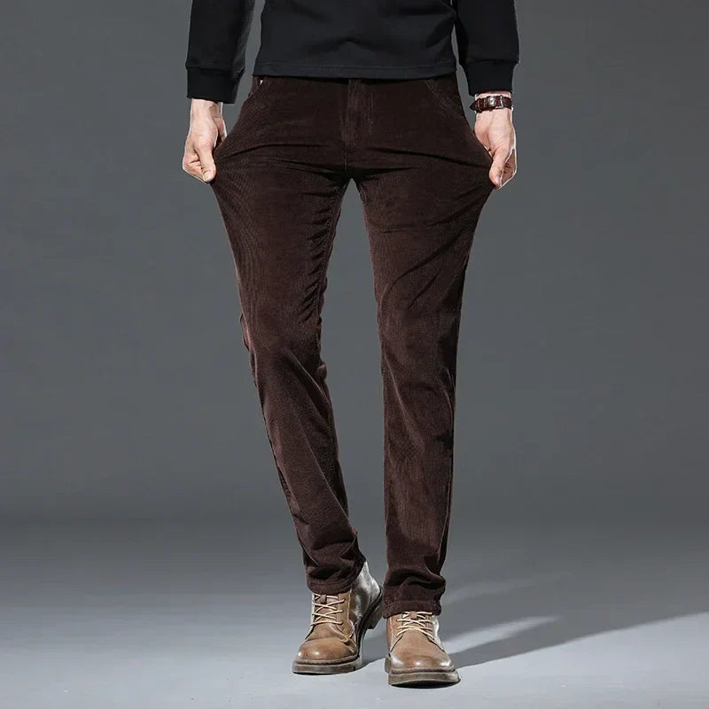 Tavaro® Trouser