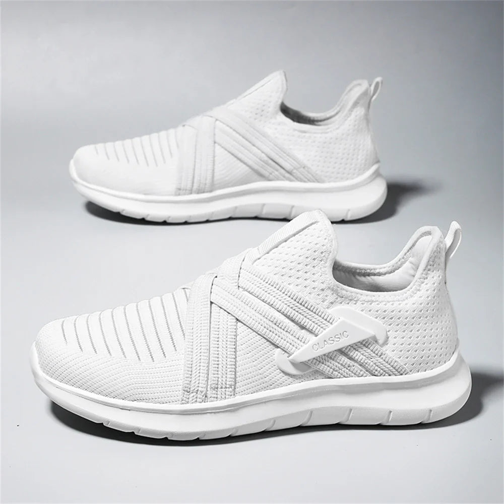 Vento® Classic Slip On