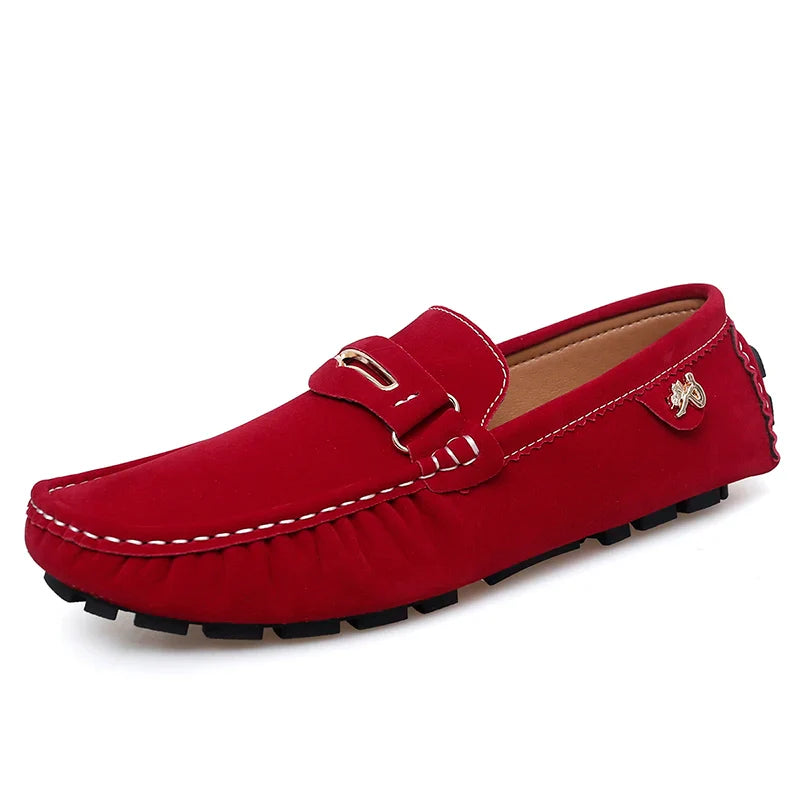 Joseph Penny Loafer