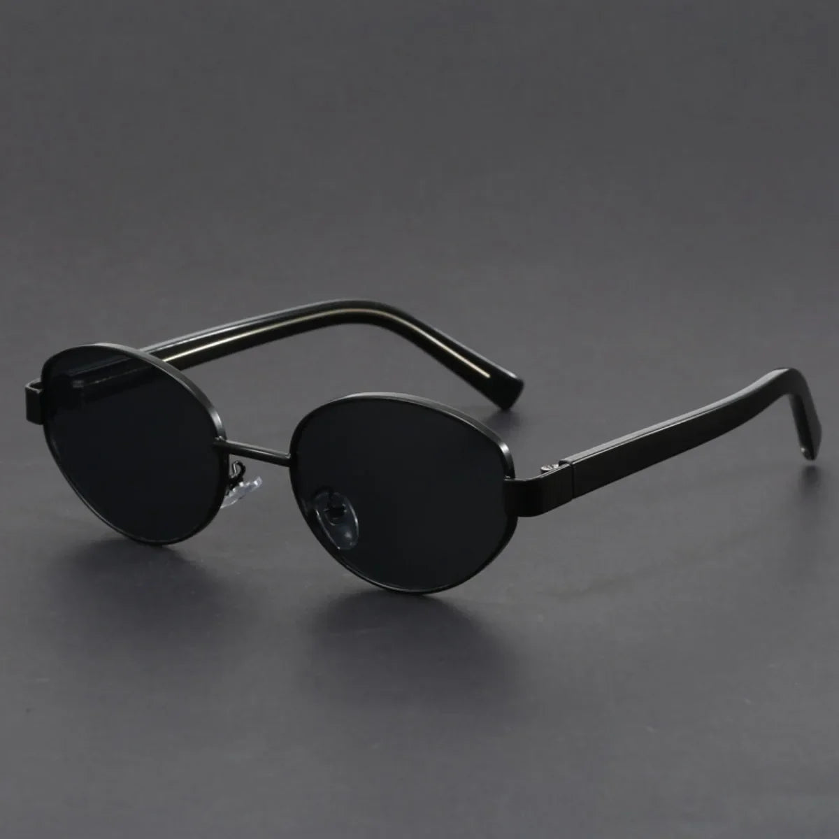 Victory Ray Sunnies