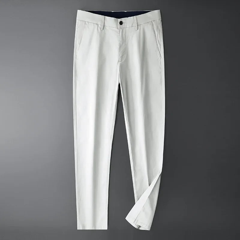 Santorini trousers