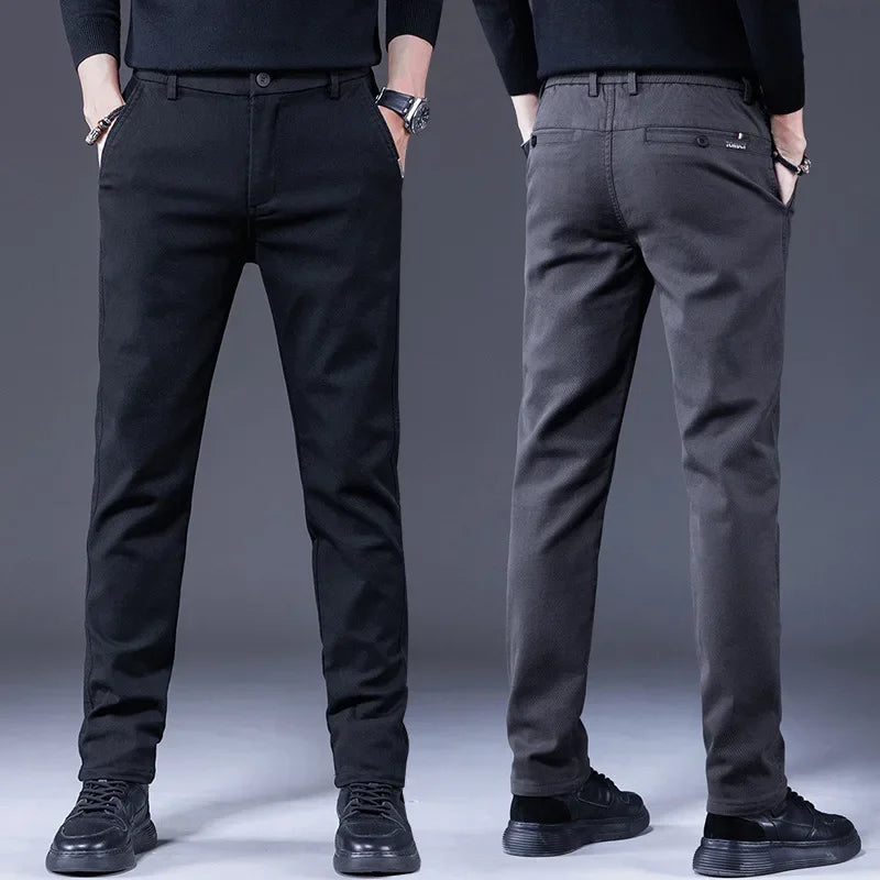 Toreno™ Slim Fit Trousers