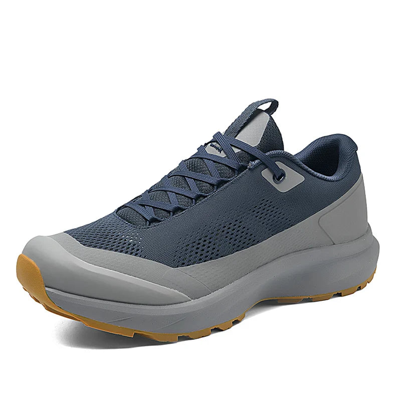 RidgeCore™ Motion Trainer