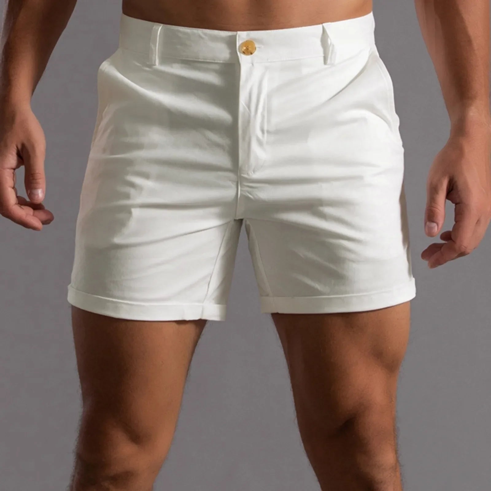 Valesso™ Shorts