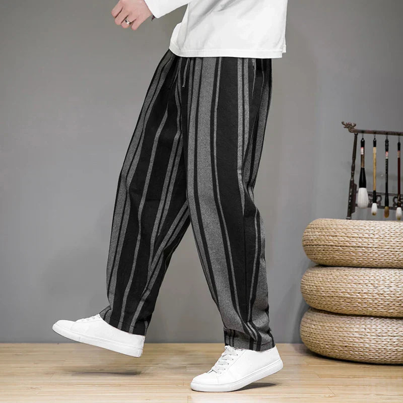 Elliott™ Lounge Pants