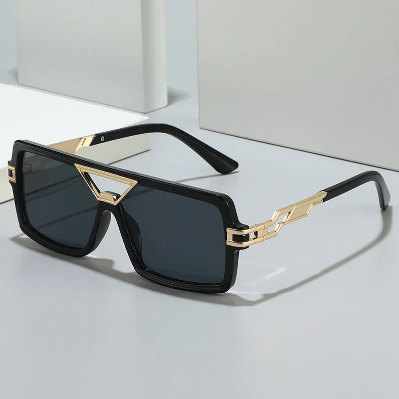 Amara™ Luxe Sunglasses