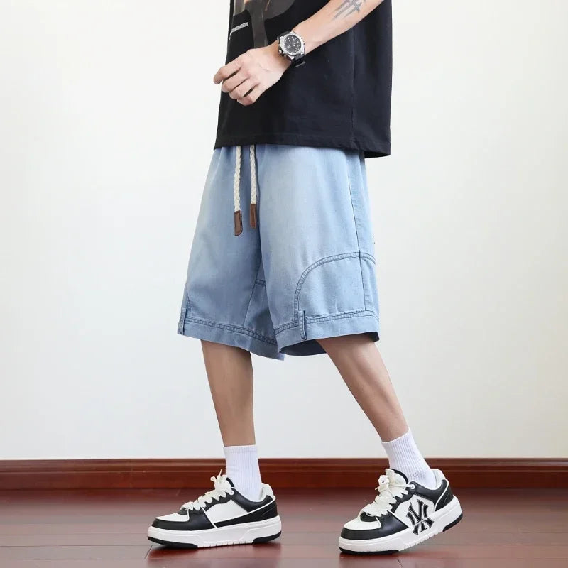 The Upside Down Pants