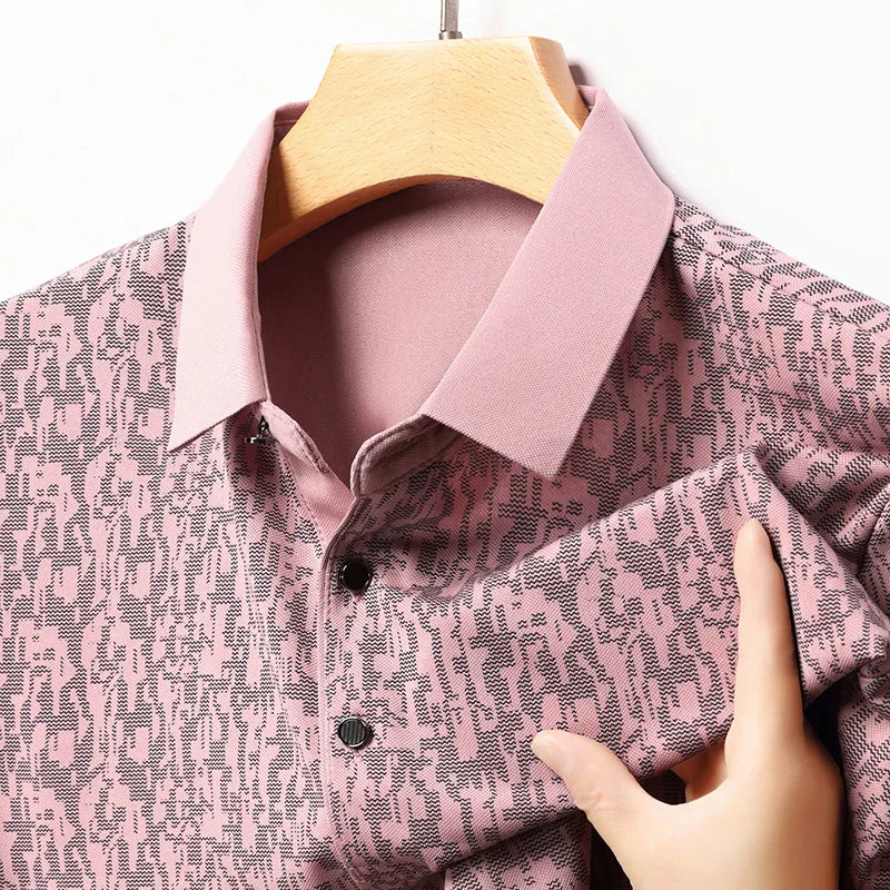 Canterbury Polo Shirt