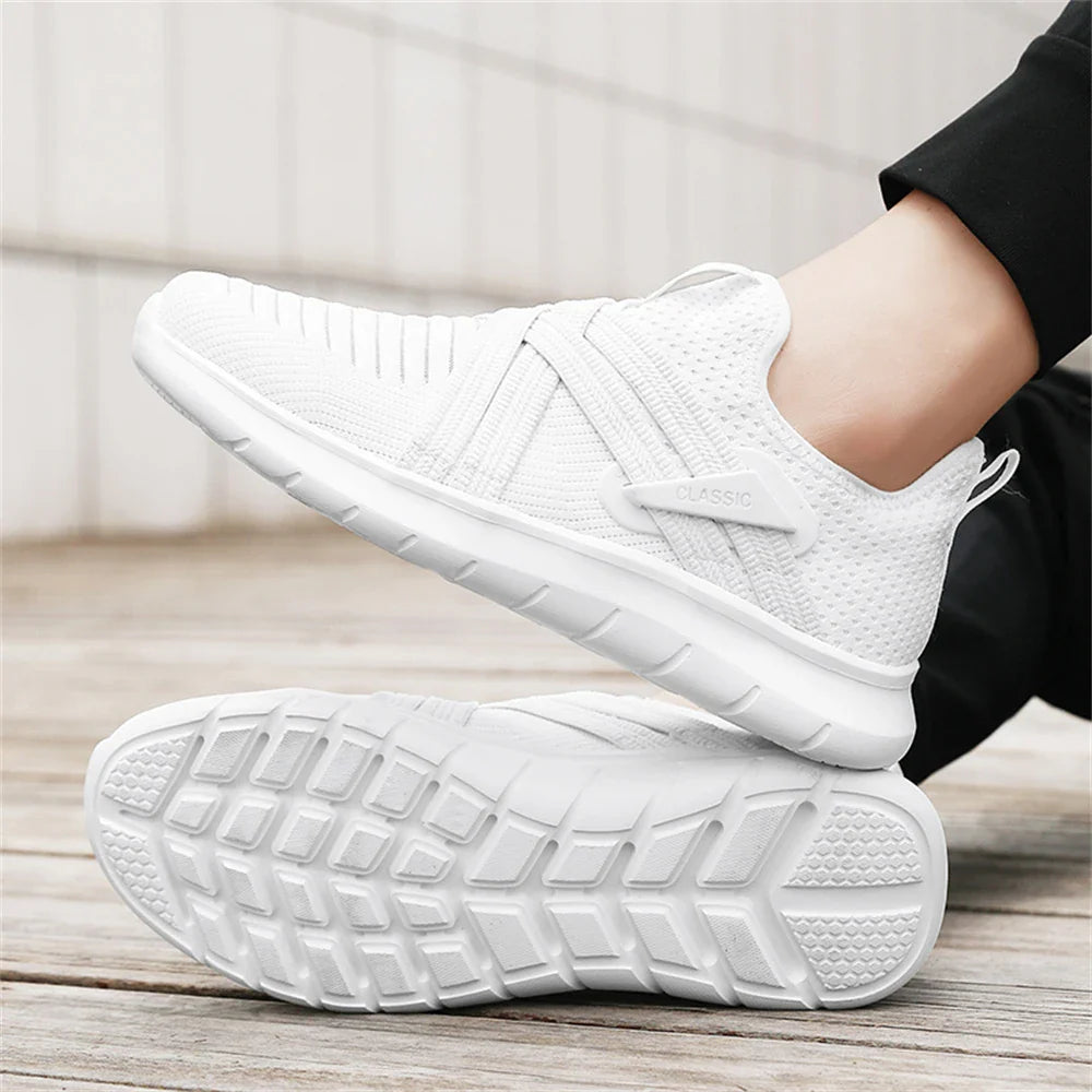 Vento® Classic Slip On