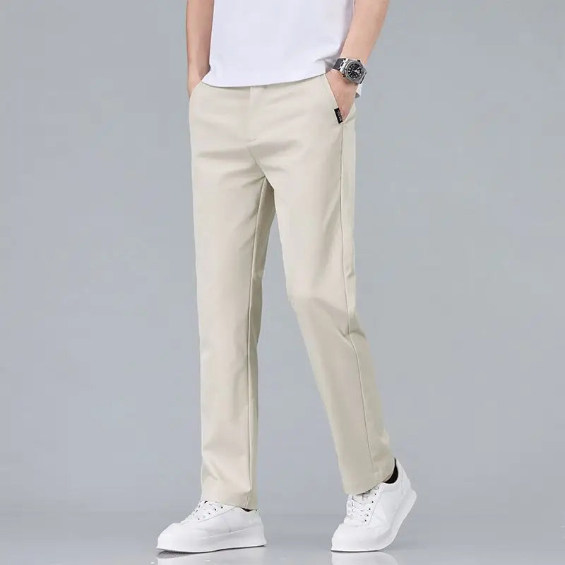 Stanford Business Pants
