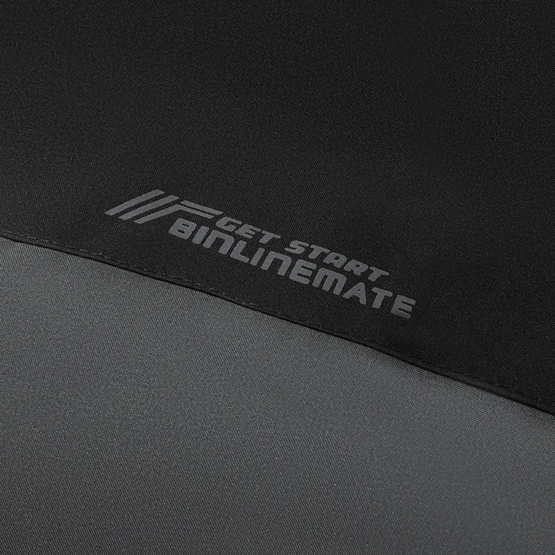 Weldon Corby Tech Parka