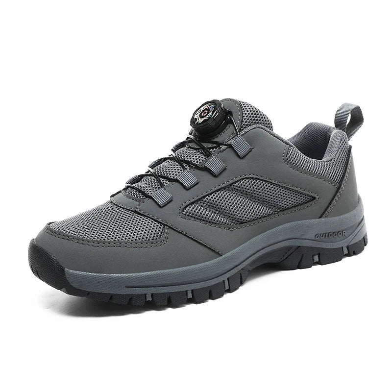 TerraDial™ Trail Shoes
