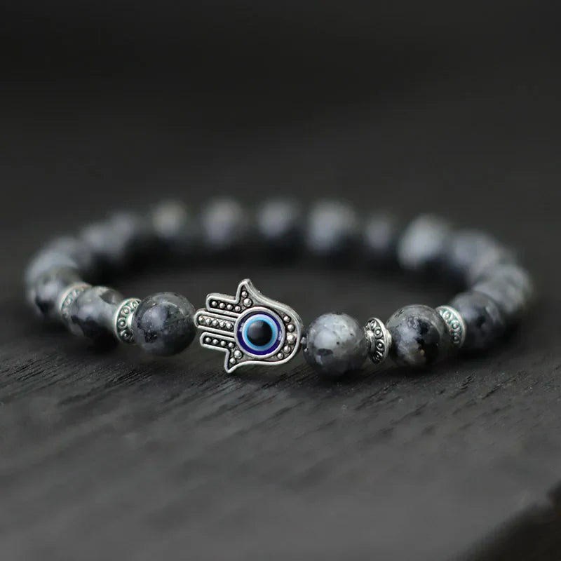 Celestial Guard Bracelet