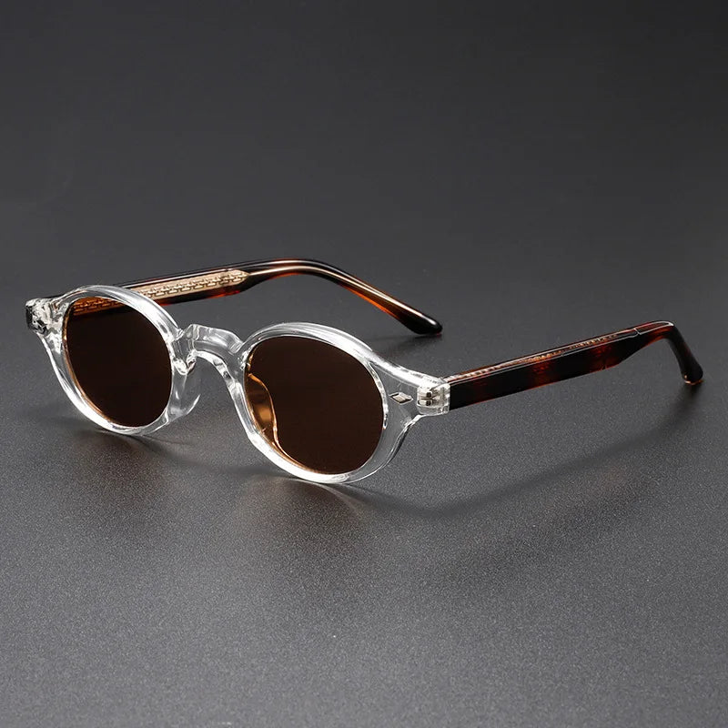Bayswater Sunnies