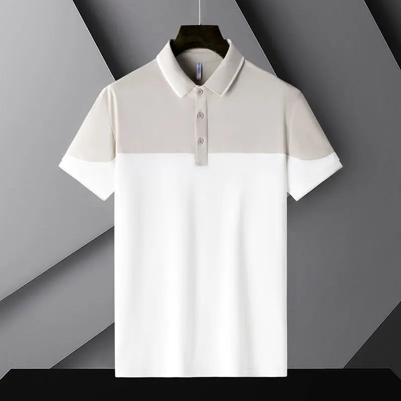 Albert Miller Polo Shirt
