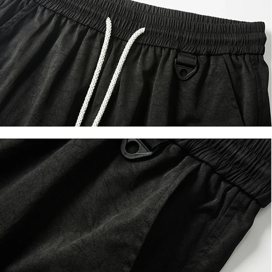 Marvestone Vacay Cargo