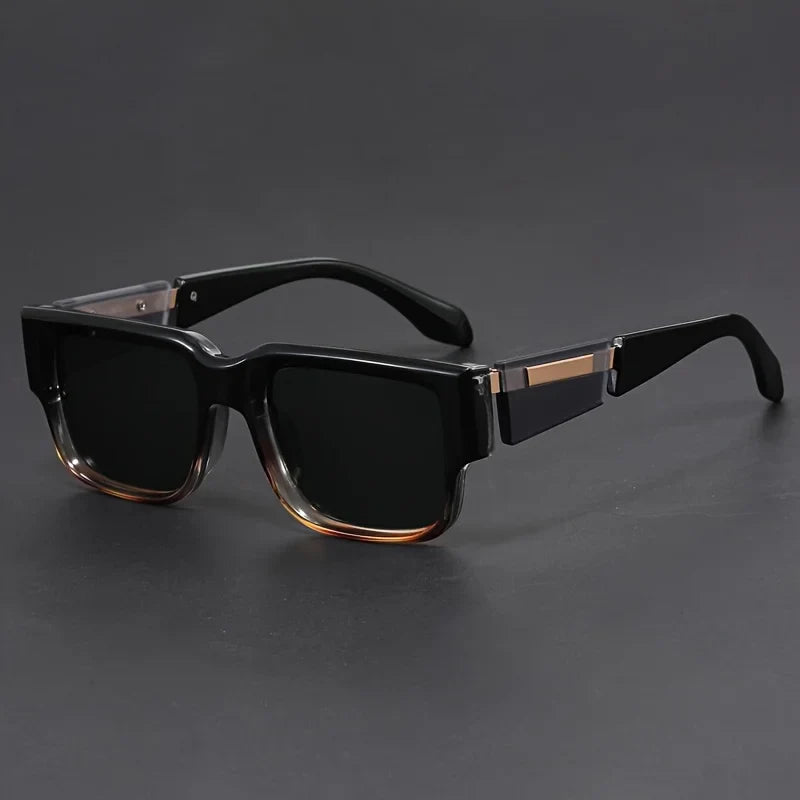 Colombo Ray Shades