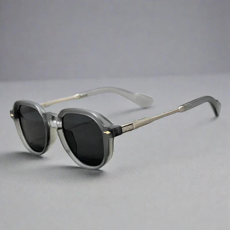 Louis™ Modern Sunglasses