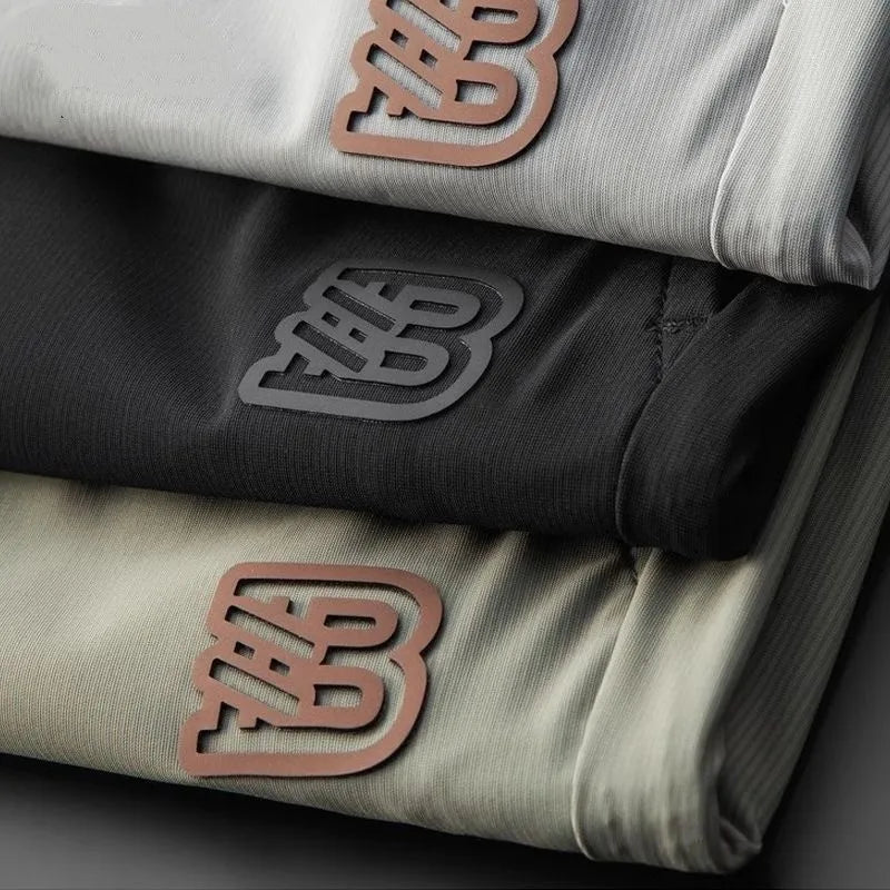 Imperium™ Tech Trousers