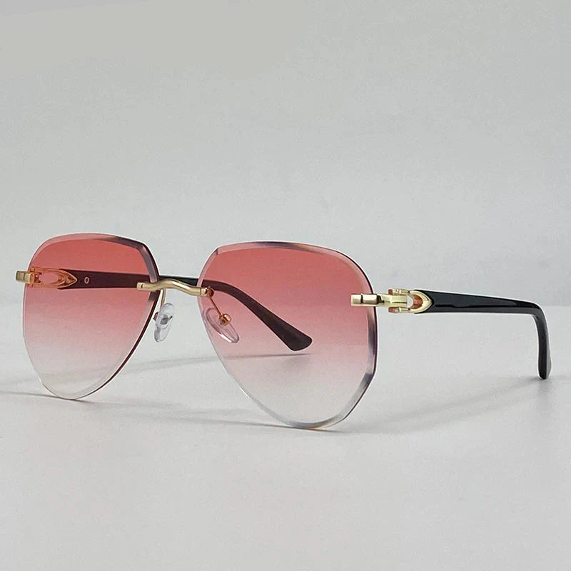 Knox™ Radiant Sunglasses