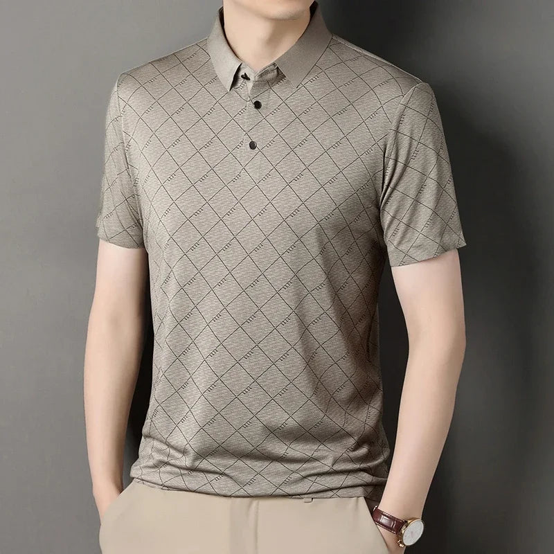 Magrelli Polo Shirt