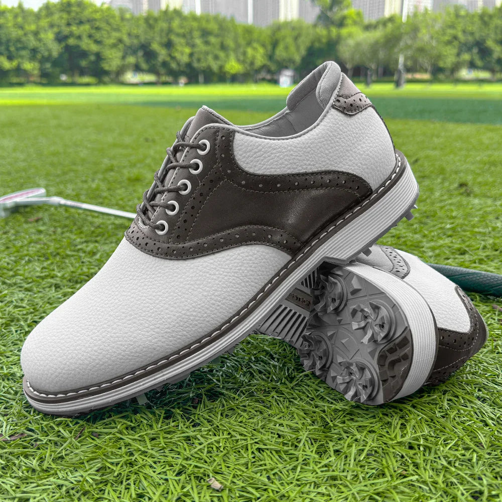 Valente™ Classic Golf Oxford