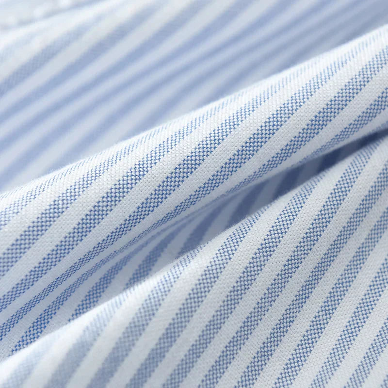 Cohen™ Premium Shirt