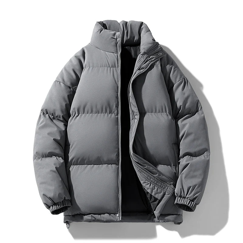 Ross Puffer Jacket