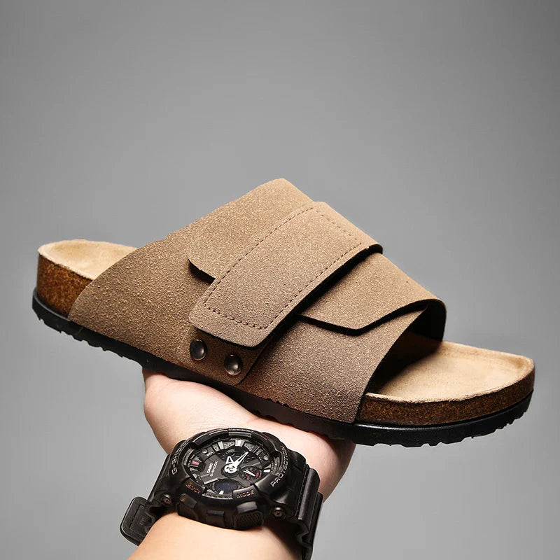 Marelo™ Sandals