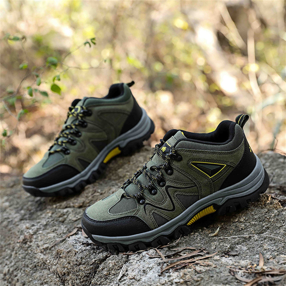 GRND™ Hiking Shoe