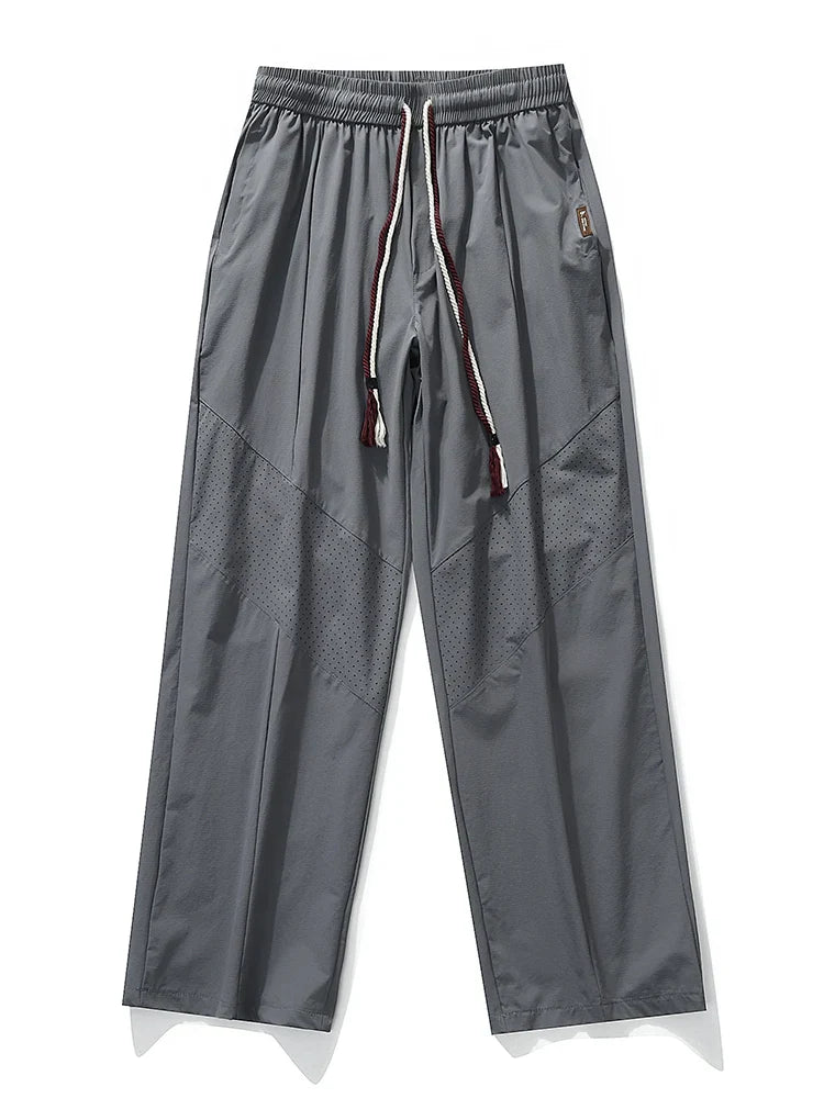 Lewis Scott Summer Pants
