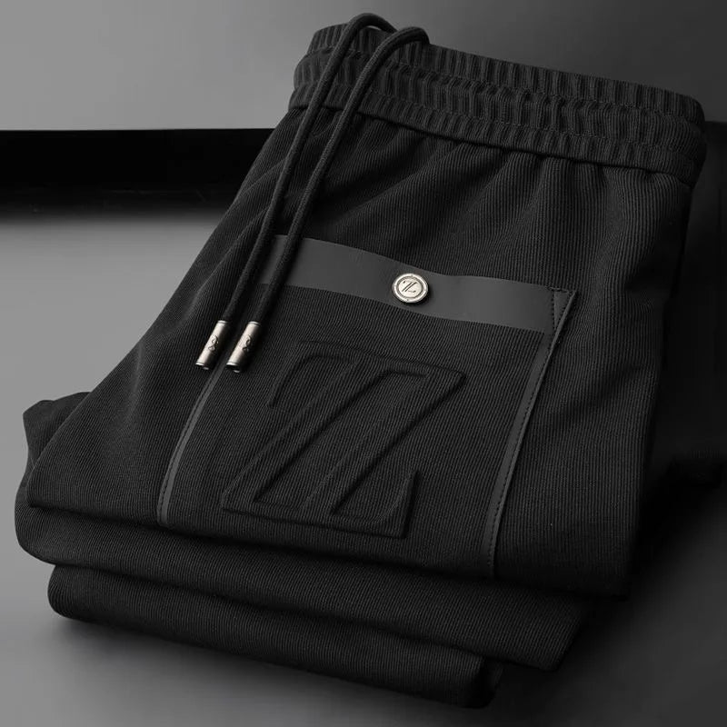 Zereno™ trouser