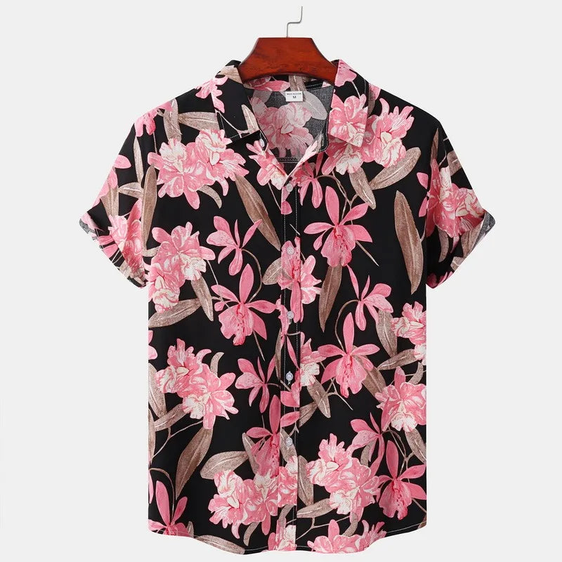 Weston Bay Shirt