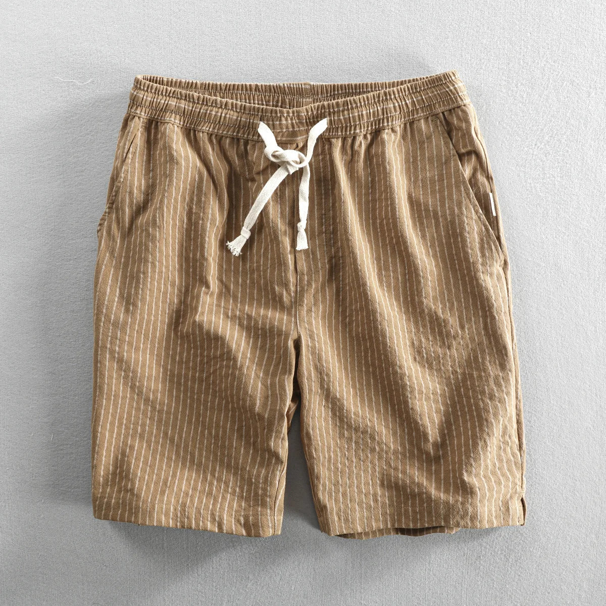 Cooper™ Modern Shorts
