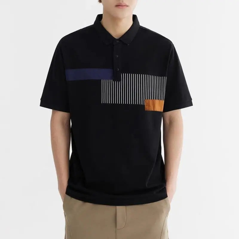 Origin Polo