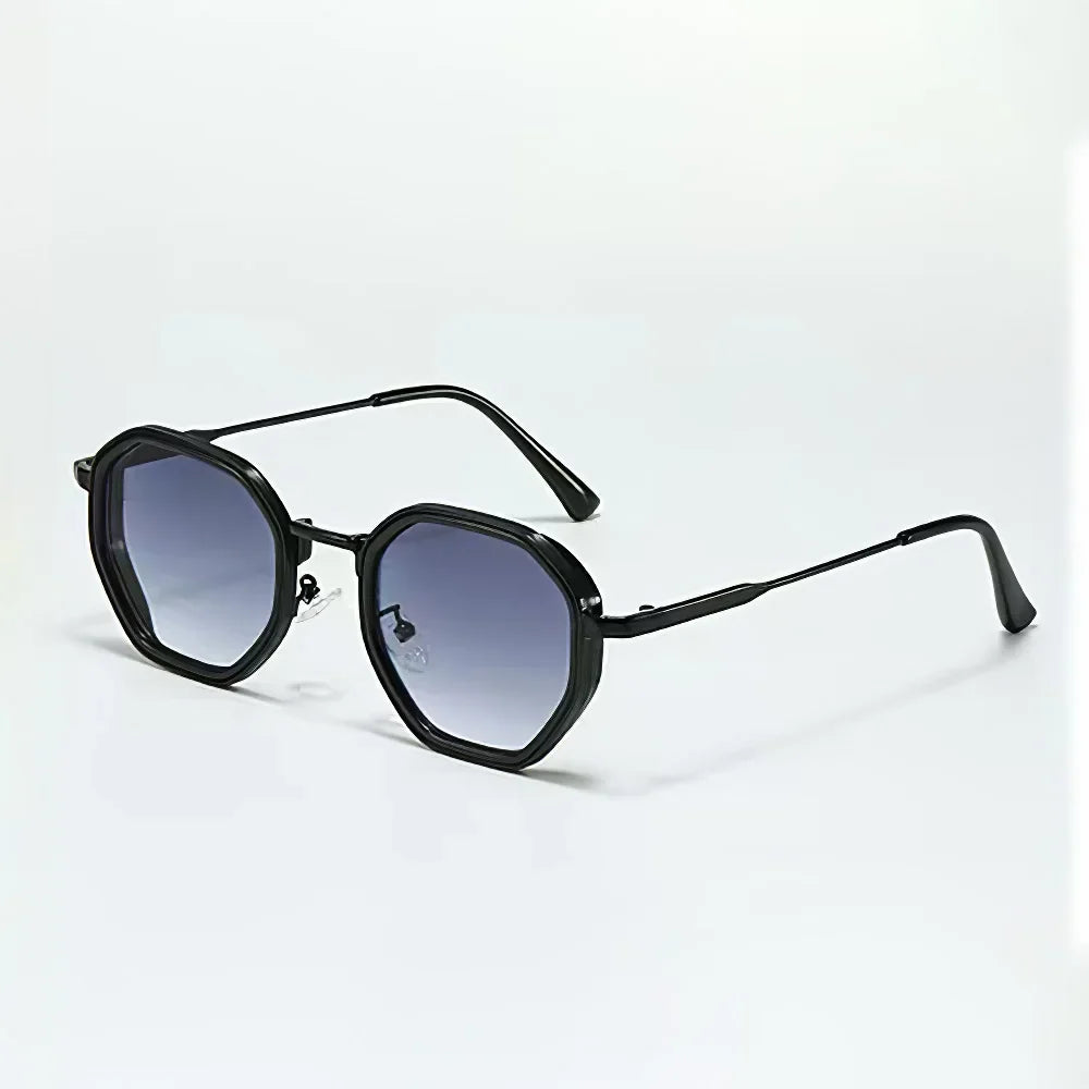 Vibo Bay Sunnies