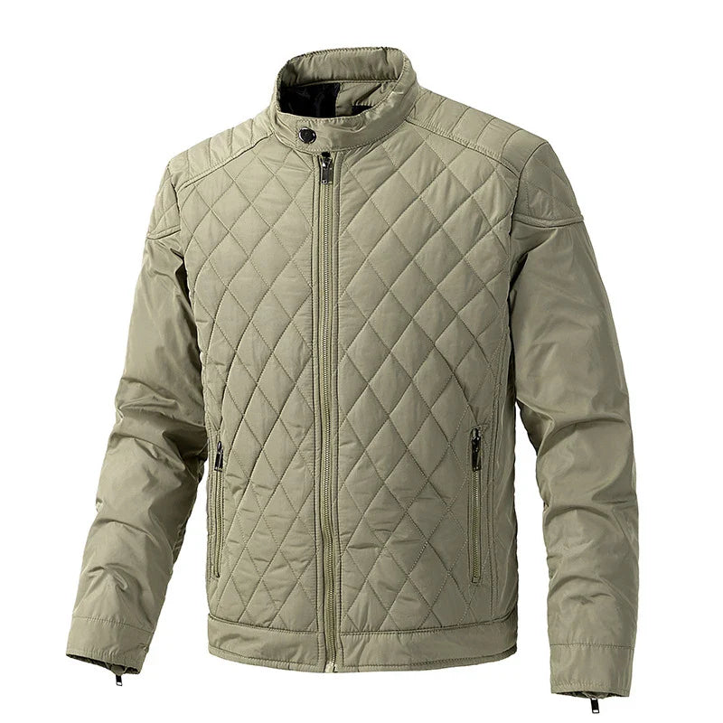 Carter Ridge Jacket