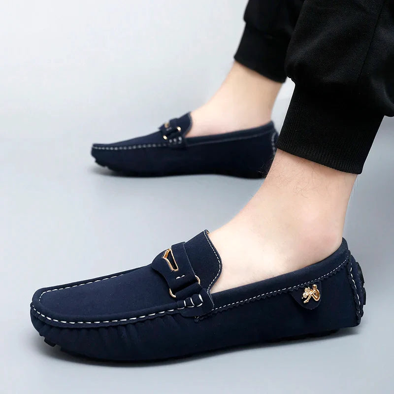 Joseph Penny Loafer