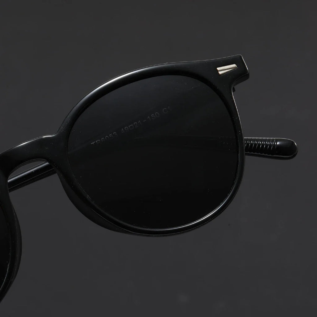 Capo Vaticano Sunnies