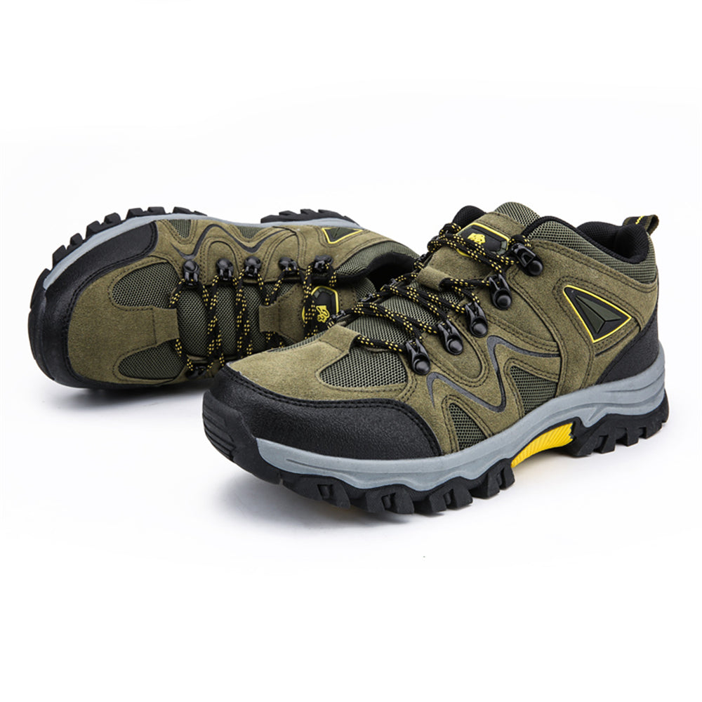GRND™ Hiking Shoe