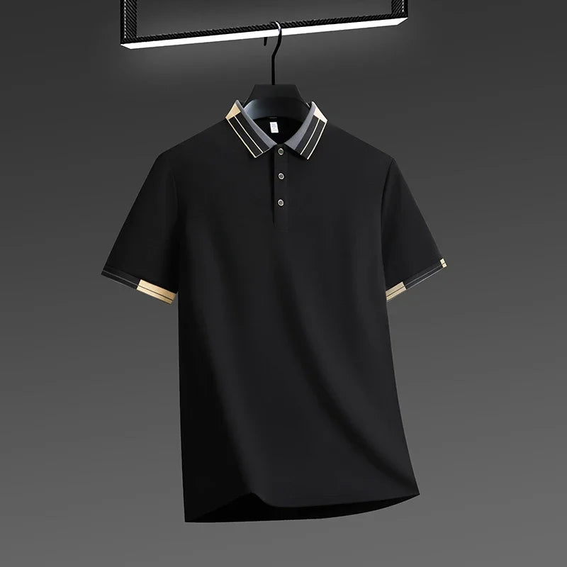 Beckett Active Polo