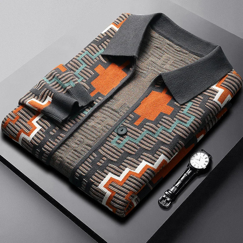 Azura™ Knit Cardigan