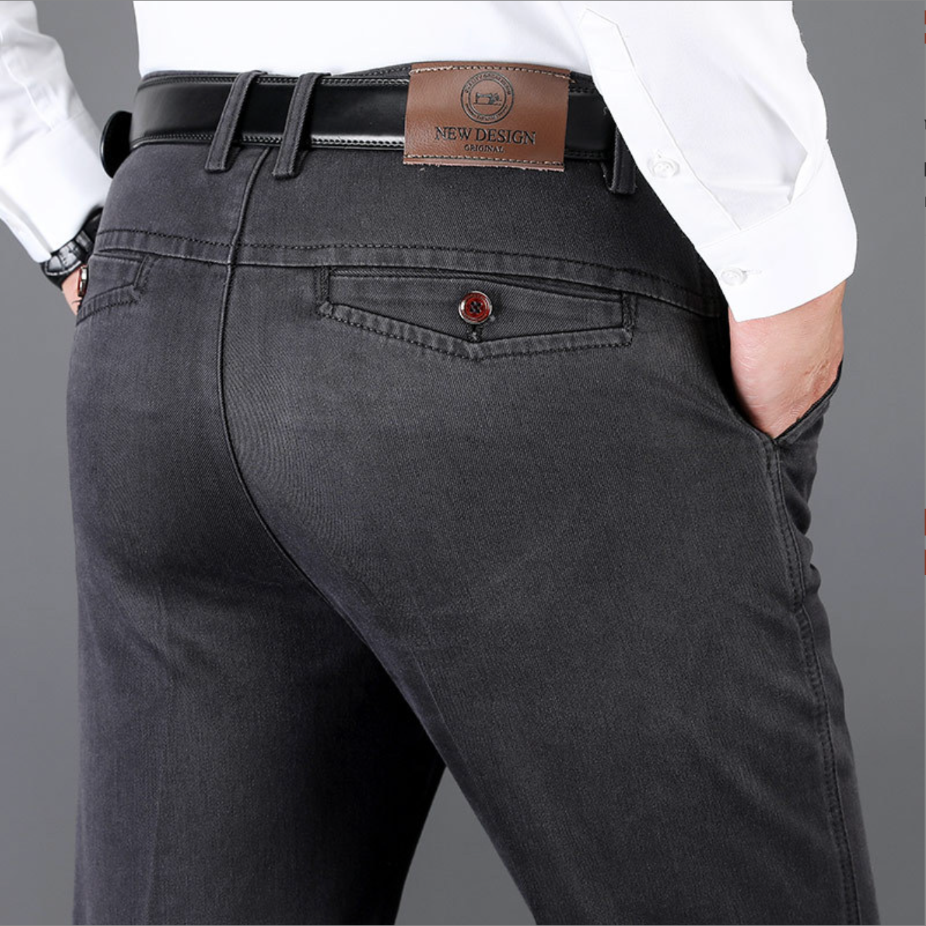 Marciani® Trouser