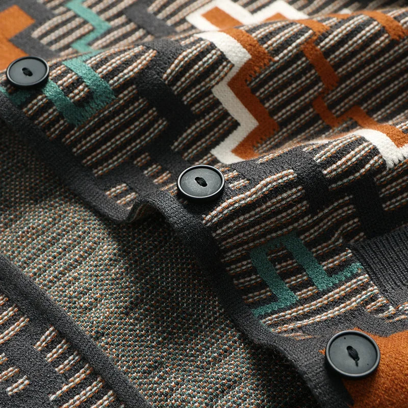 Azura™ Knit Cardigan