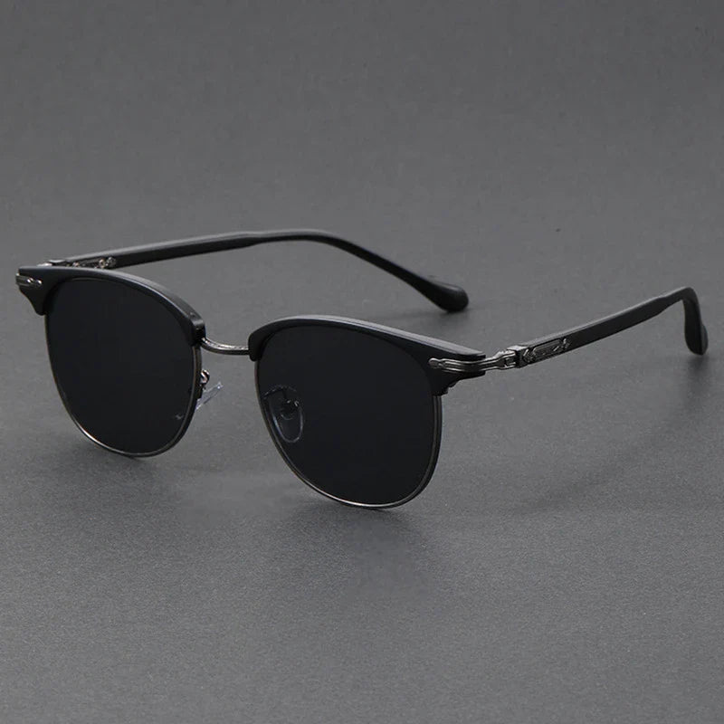 Thornay Ray Sunnies